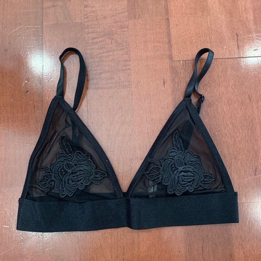 Bralette